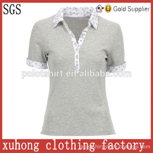 Best plain cotton t shirts and polo shirts prices